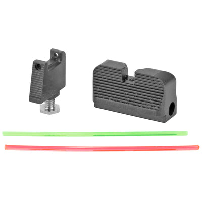 Tti Ult Fo Sight Set For Glk Mos Std