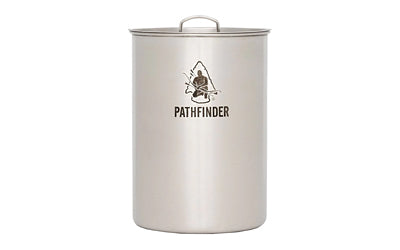 Pathfinder 48oz Cup And Lid Set
