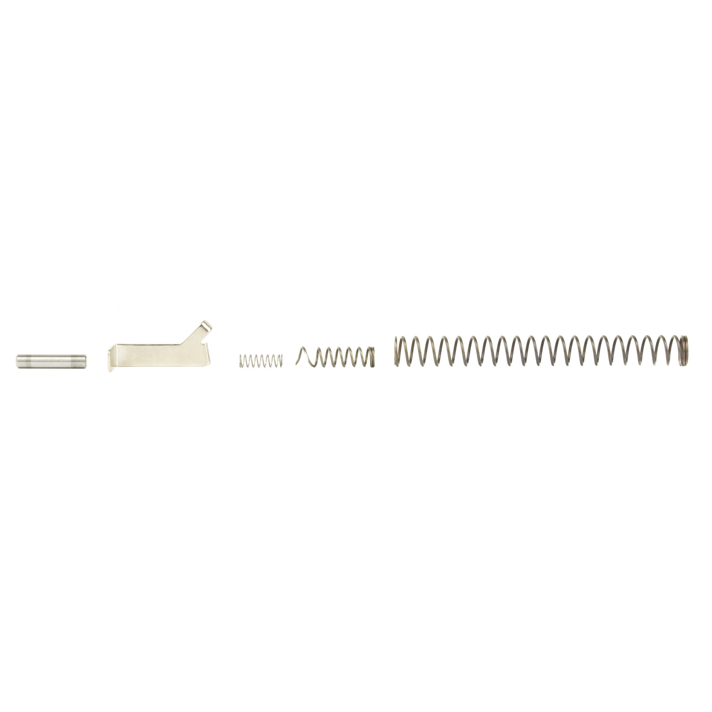 Tti Grand Mstr Connector Kit For G43
