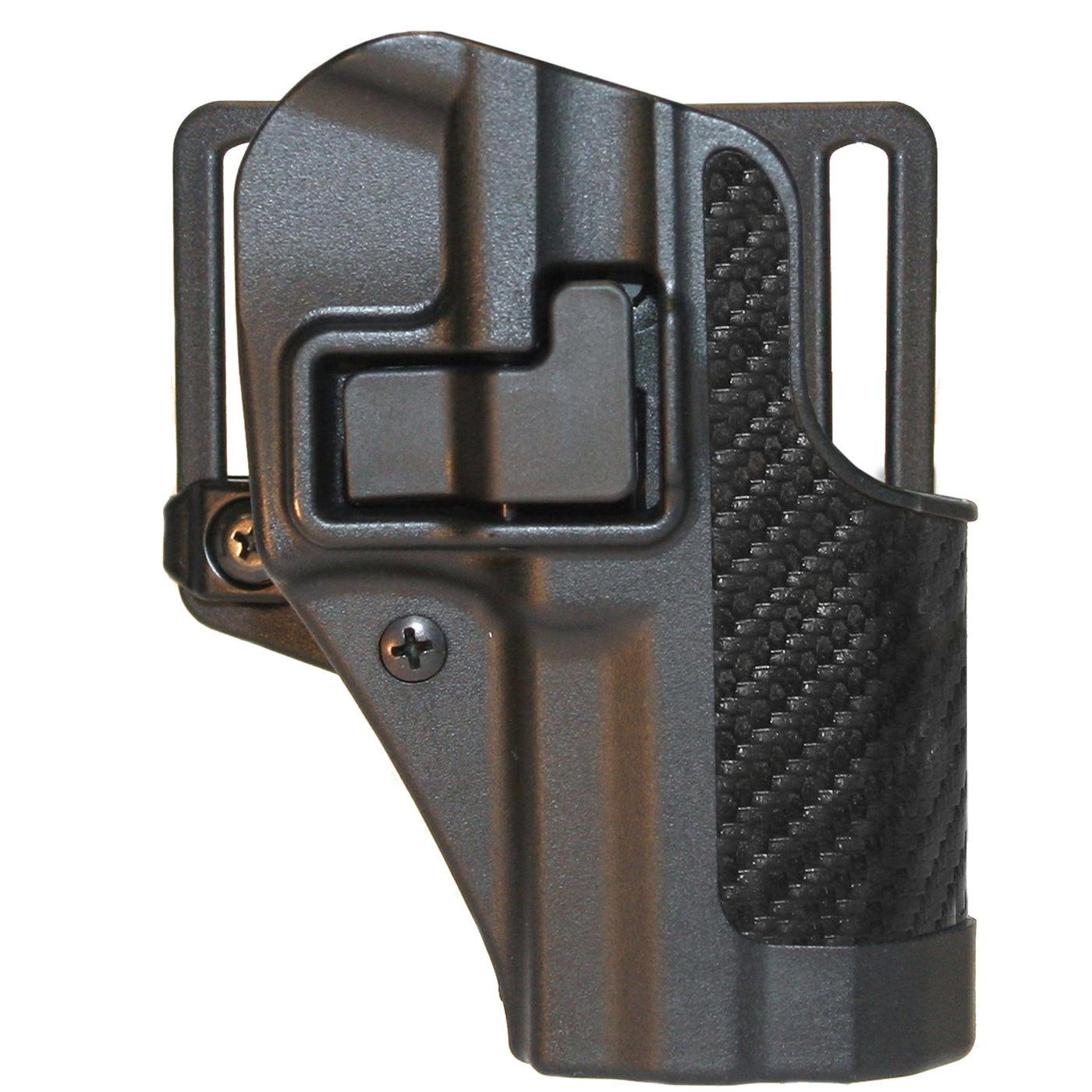 Bh Serpa Cqc Bl/pdl Cf Sr9 Rh Blk