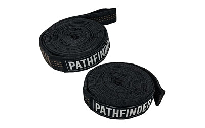 Pathfinder Hammock Tree Straps