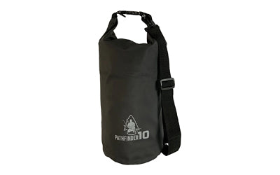 Pathfinder 10l Dry Bag