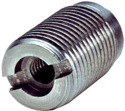 Cva 
