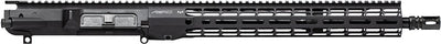 Aeroprecision M5 Complete - Upper 16" Barrel .308 Rm15