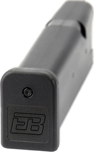 Ed Brown Magazine For Glock - 171819263435 9mm 31 Rd
