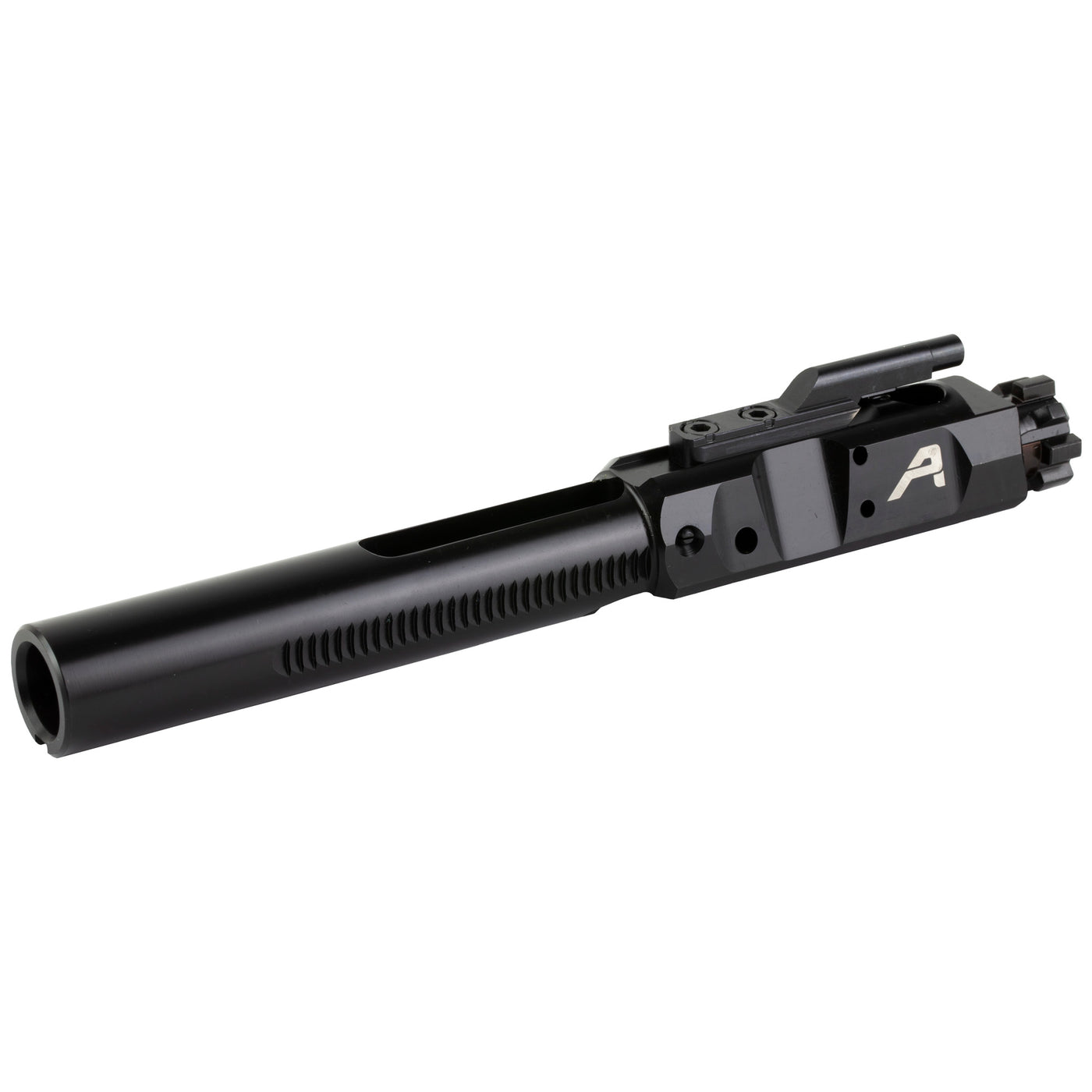 Aeroprecision Ar10 .308/7.62 - Bcg W/ 9310 Bolt Aero Logo Blk