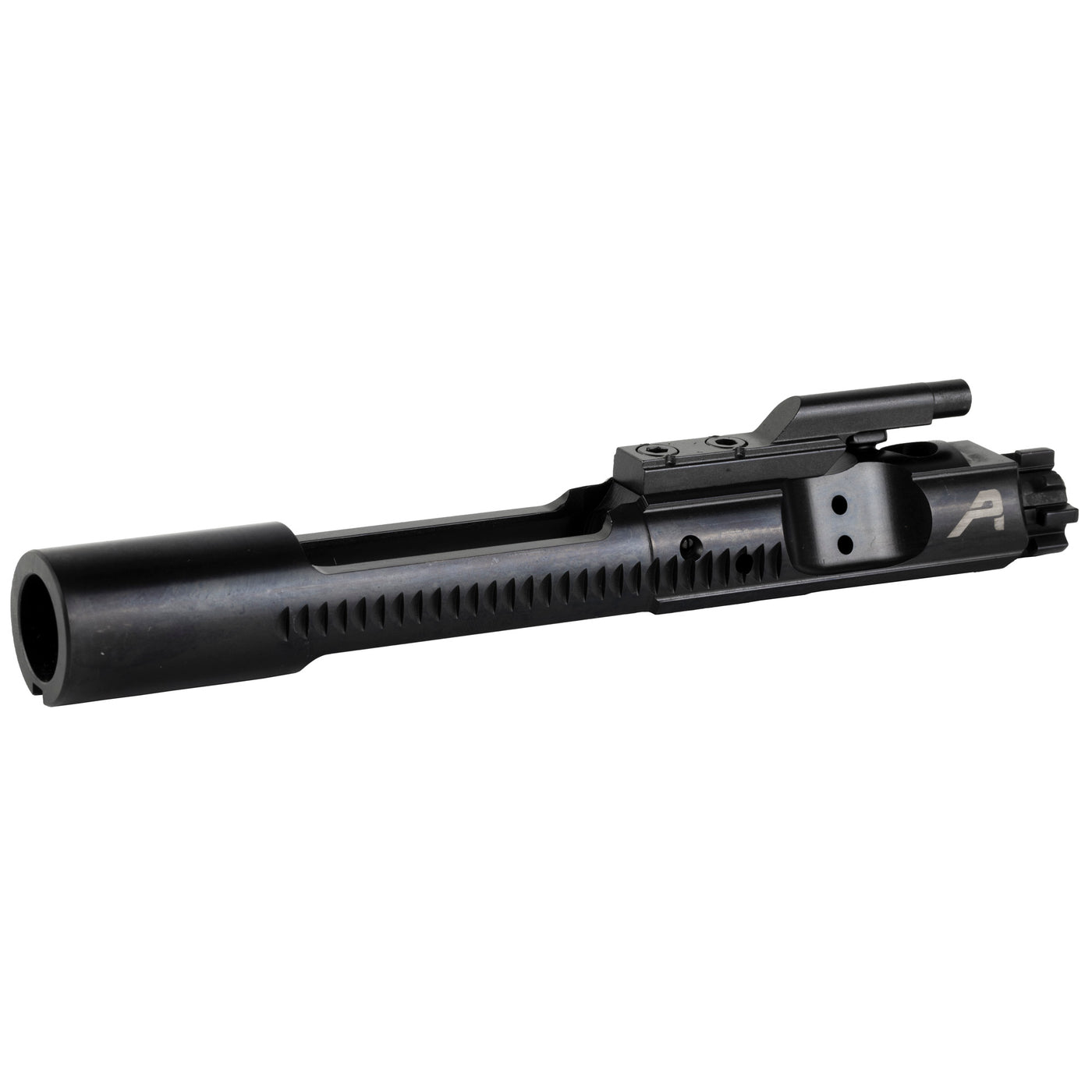 Aeroprecision Ar15 5.56 Bcg - W/ 9310 Bolt Aero Logo Black