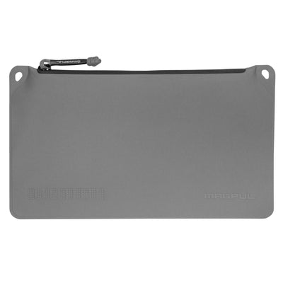 Magpul Daka Pouch Med Gry 7"x12