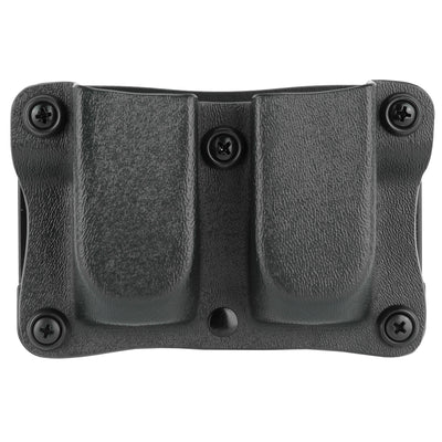Desantis Quantico Dmp Ds9mm/40  Ambi