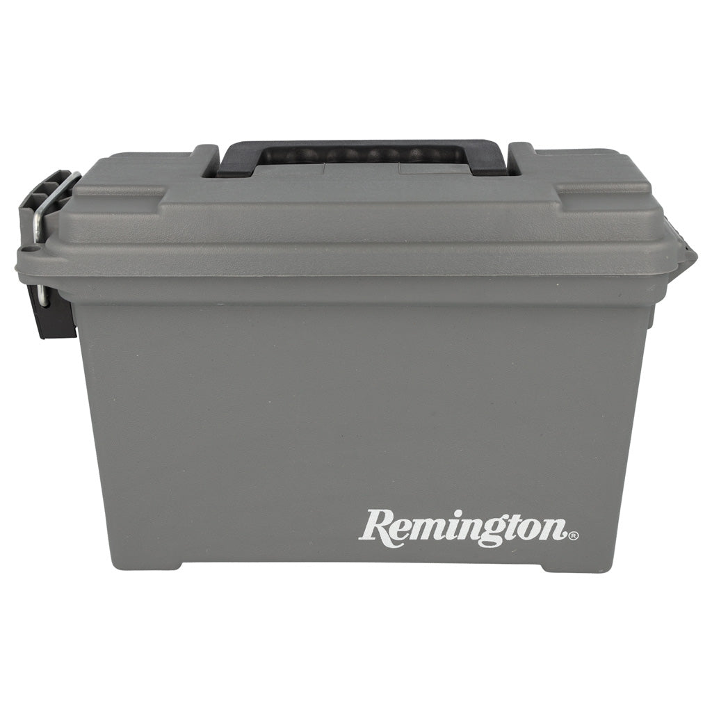 Remington Ammo Can 30 Cal. Plastic