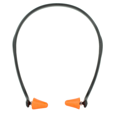 Walker's Protek Ear Plug Band