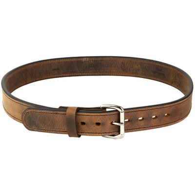 Versacry Classic Belt Size