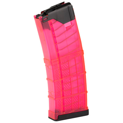 Lancer L5awm 223rem 30rd Trans