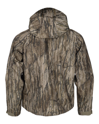 Banded Black Label Elite Rain Wader Shell Jackets & Vests