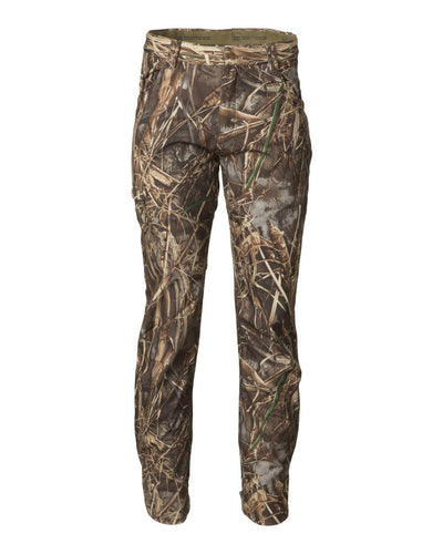 Banded Soft Shell Wader Pant