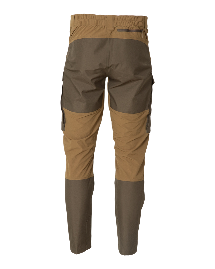 Banded FieldStone Upland Pant