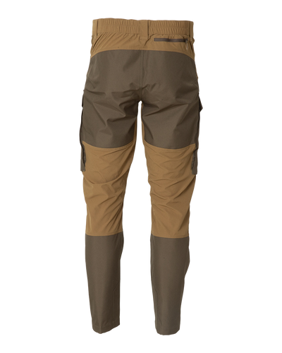 Banded FieldStone Upland Pant