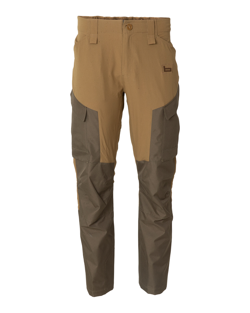 Banded FieldStone Upland Pant