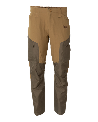 Banded FieldStone Upland Pant