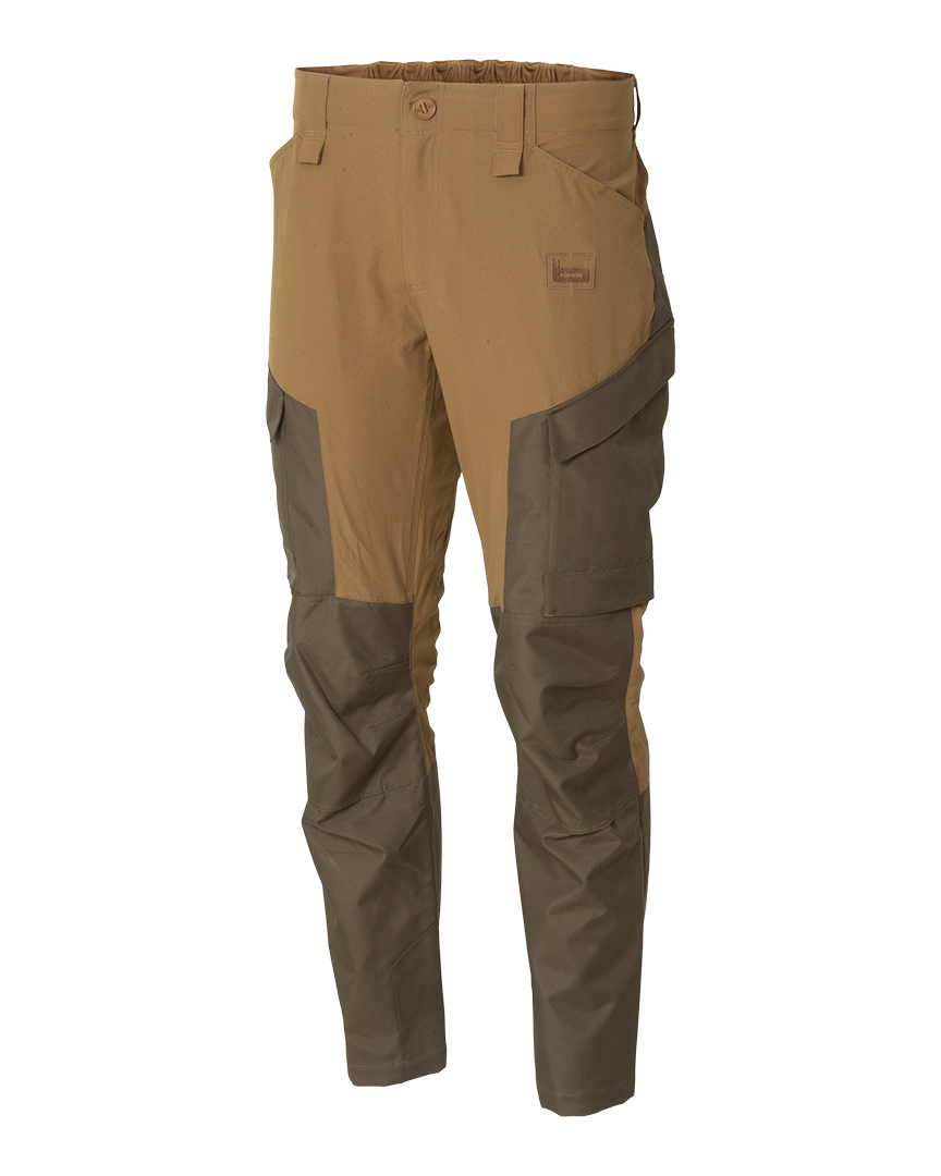 Banded FieldStone Upland Pant