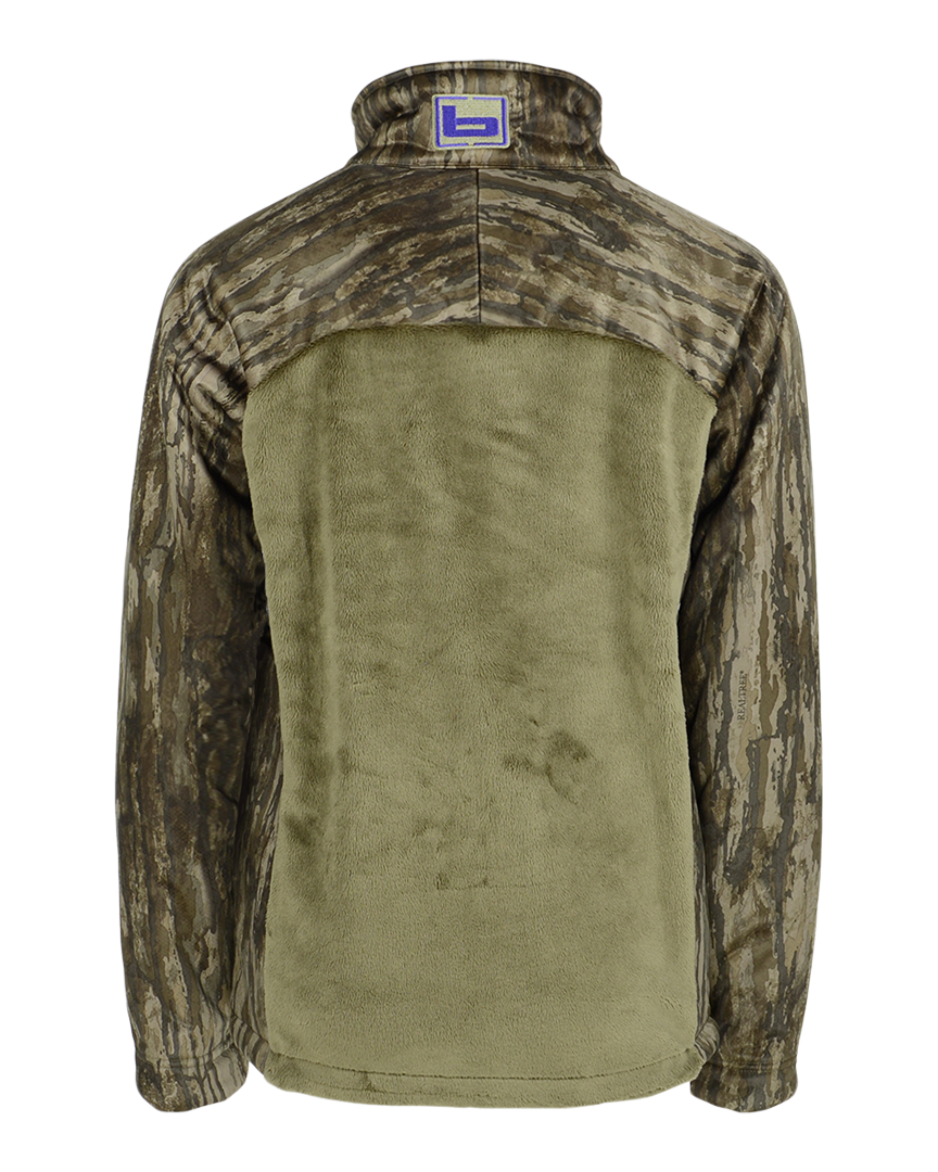 Banded Women's DeSoto Jacket