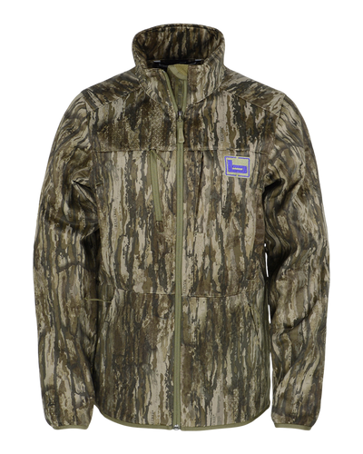 Banded Women's Swift Softshell Jacket