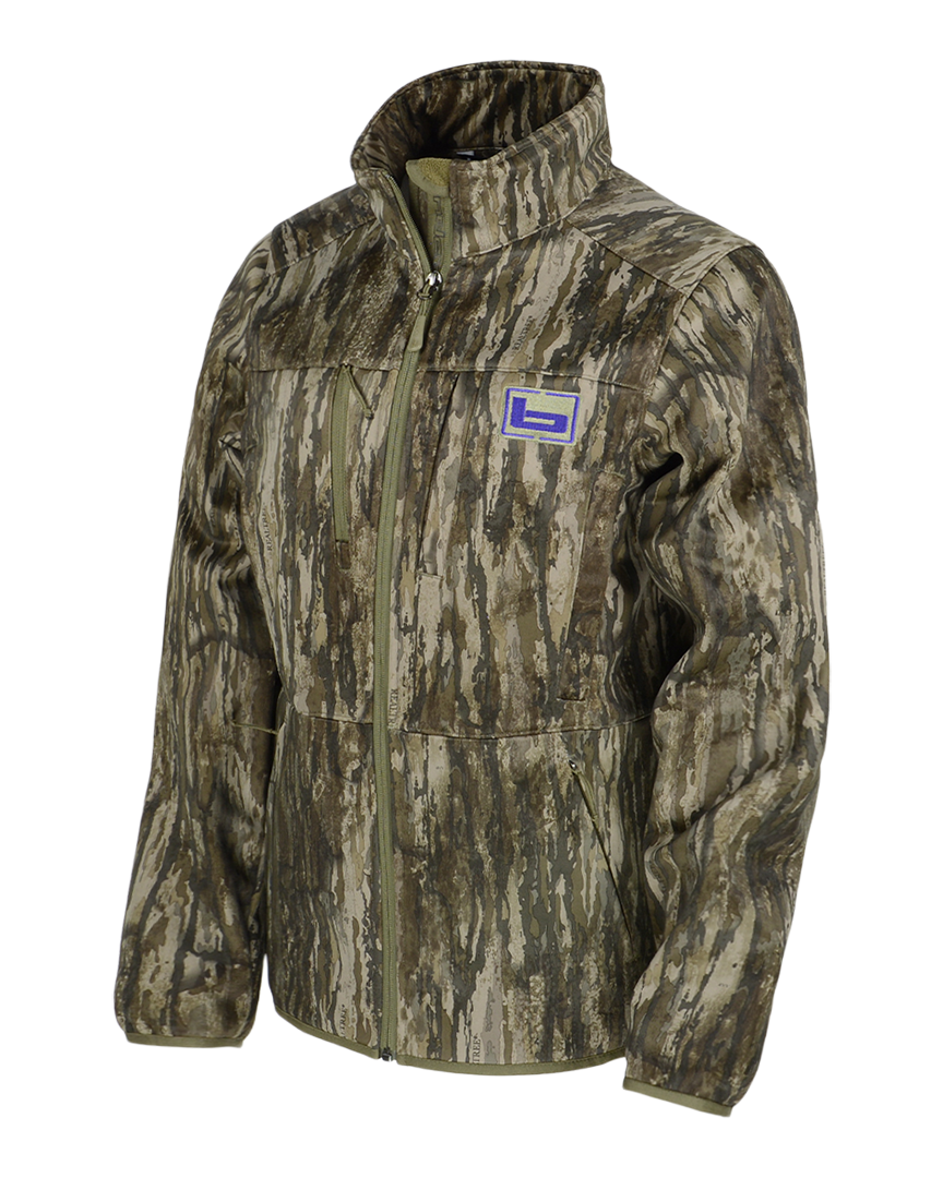 Banded Women's Swift Softshell Jacket