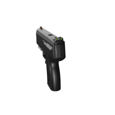 Byrna Compact Launcher (CL) - NEW!
