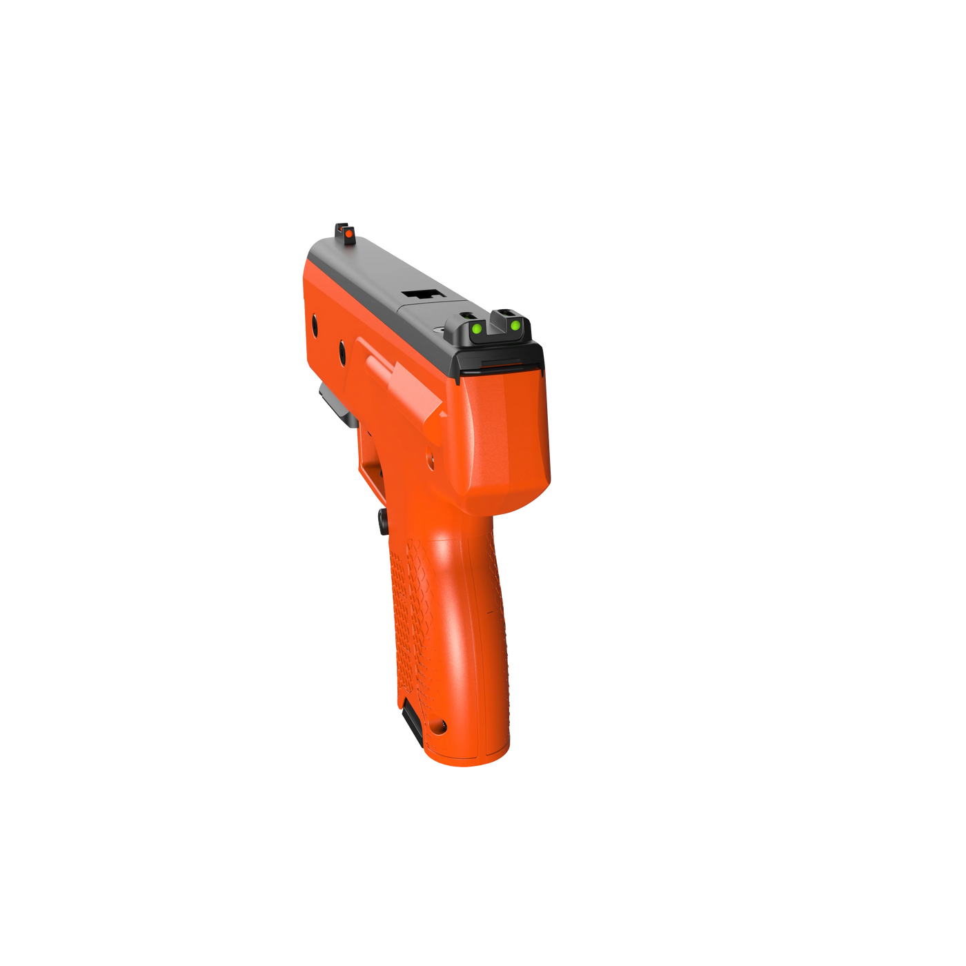 Byrna Compact Launcher (CL) - NEW!