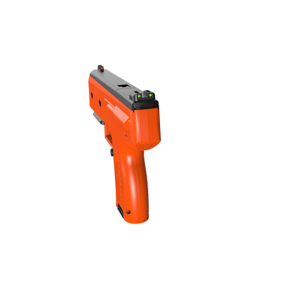 Byrna Compact Launcher (CL) - NEW!