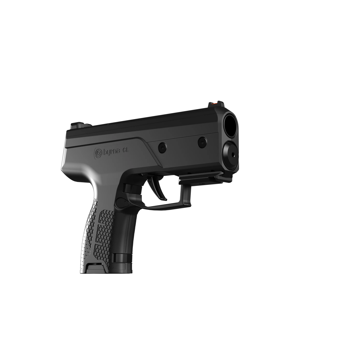 Byrna Compact Launcher (CL) - NEW!
