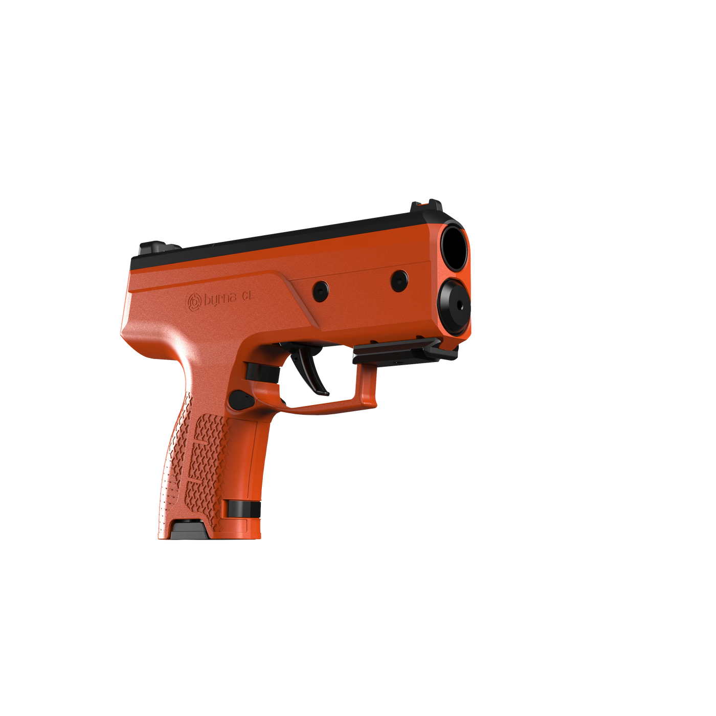 Byrna Compact Launcher (CL) - NEW!