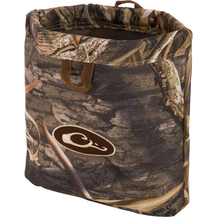 Drake Waterfowler&