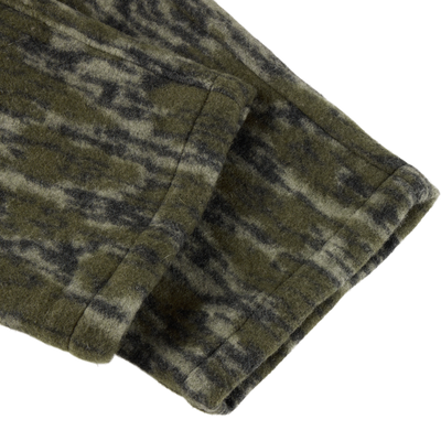 Nontypical Midweight Hydrowool Softshell Pant with Scent Control Pants & Bibs