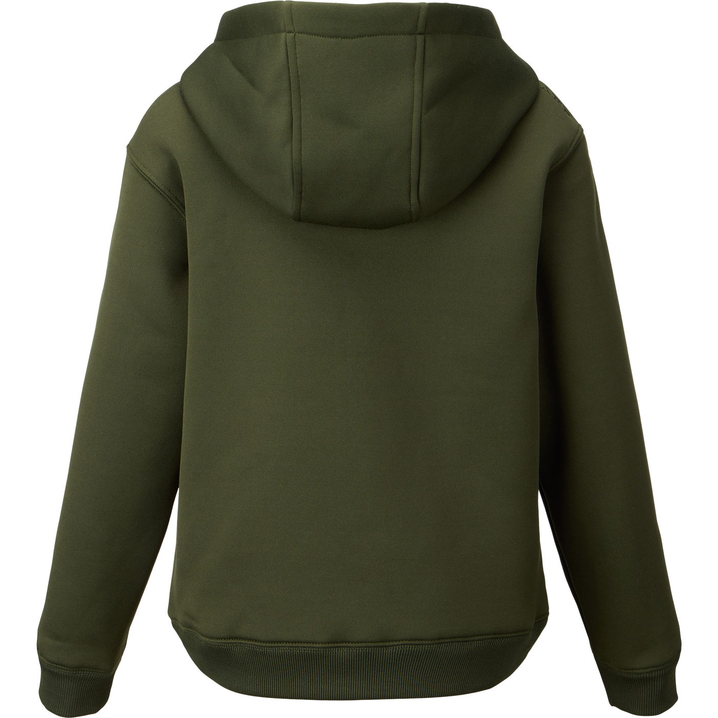 Lifestyle Youth Back Eddy Limited Edition Hoodie Hoodies & Pullovers