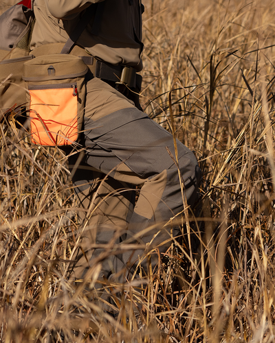 Banded FieldStone Upland Pant