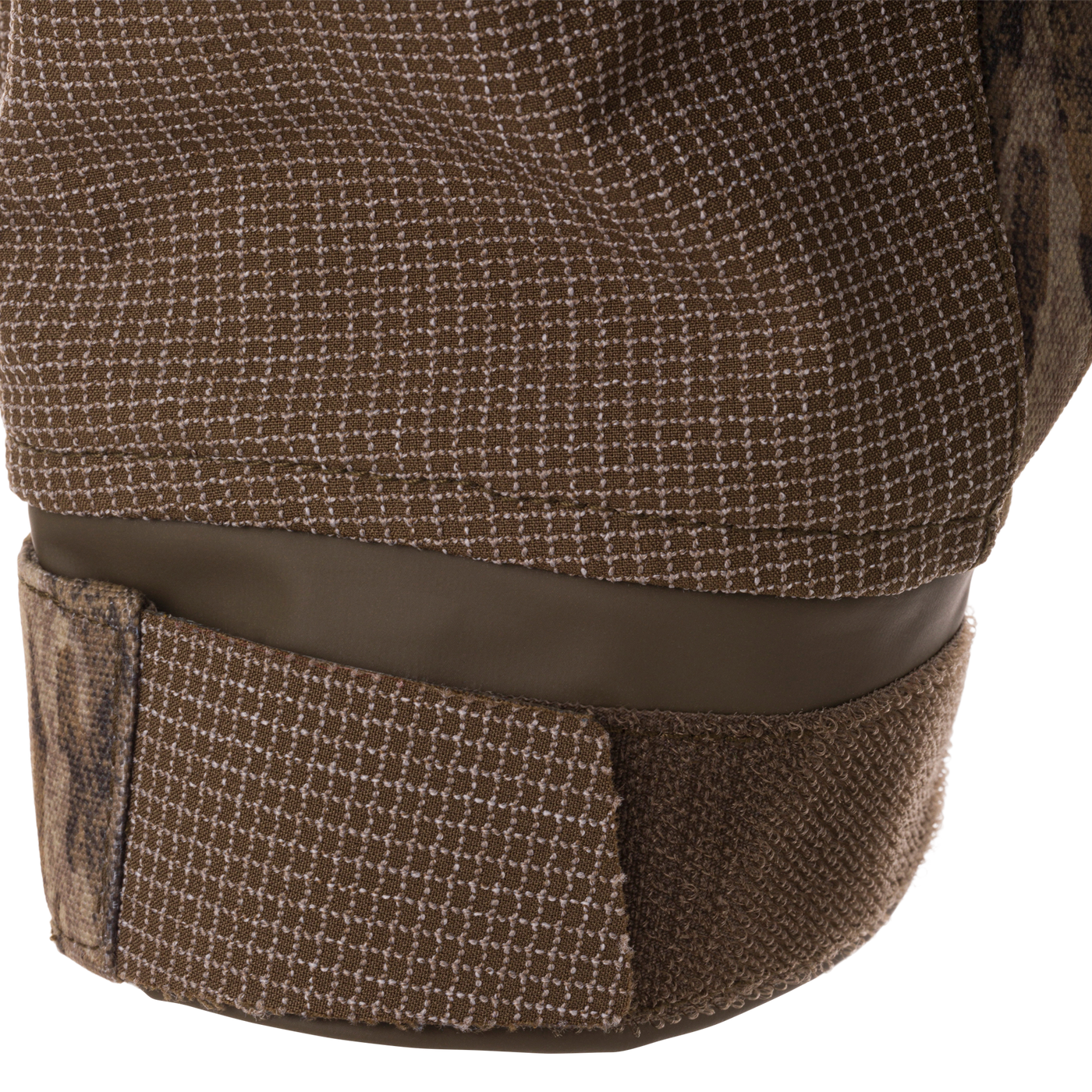 Waterfowl LST CommandXT 3in1 Primaloft Insulated Jacket Jackets & Vests