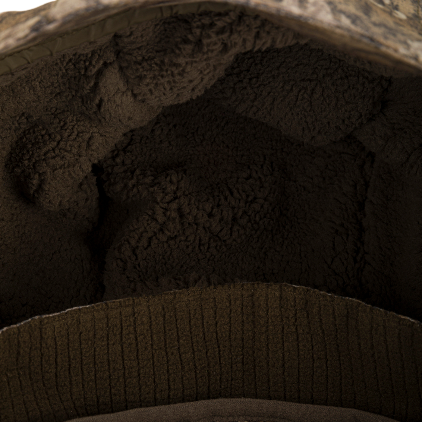 Waterfowl LST CommandXT 3in1 Primaloft Insulated Jacket Jackets & Vests