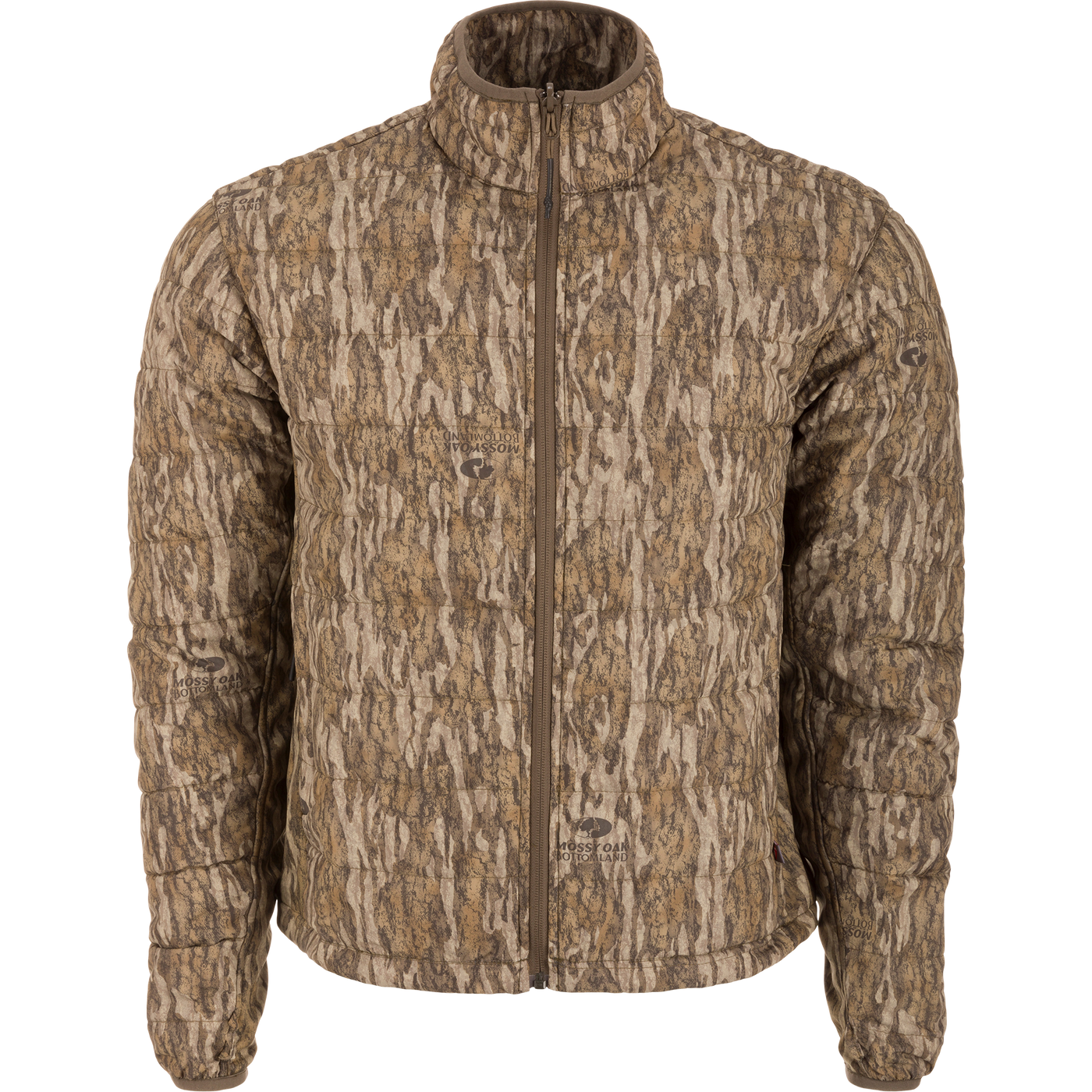 Waterfowl LST CommandXT 3in1 Primaloft Insulated Jacket Jackets & Vests