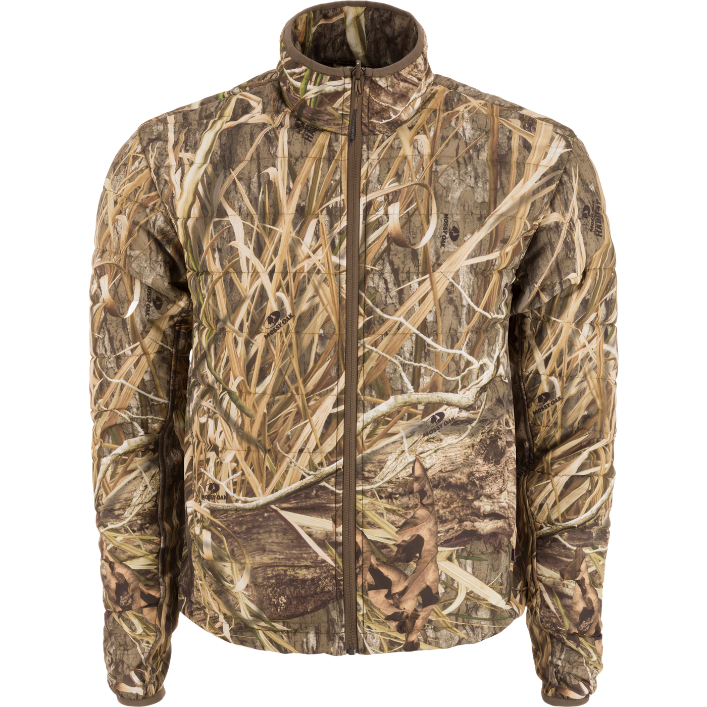 Waterfowl LST CommandXT 3in1 Primaloft Insulated Jacket Jackets & Vests