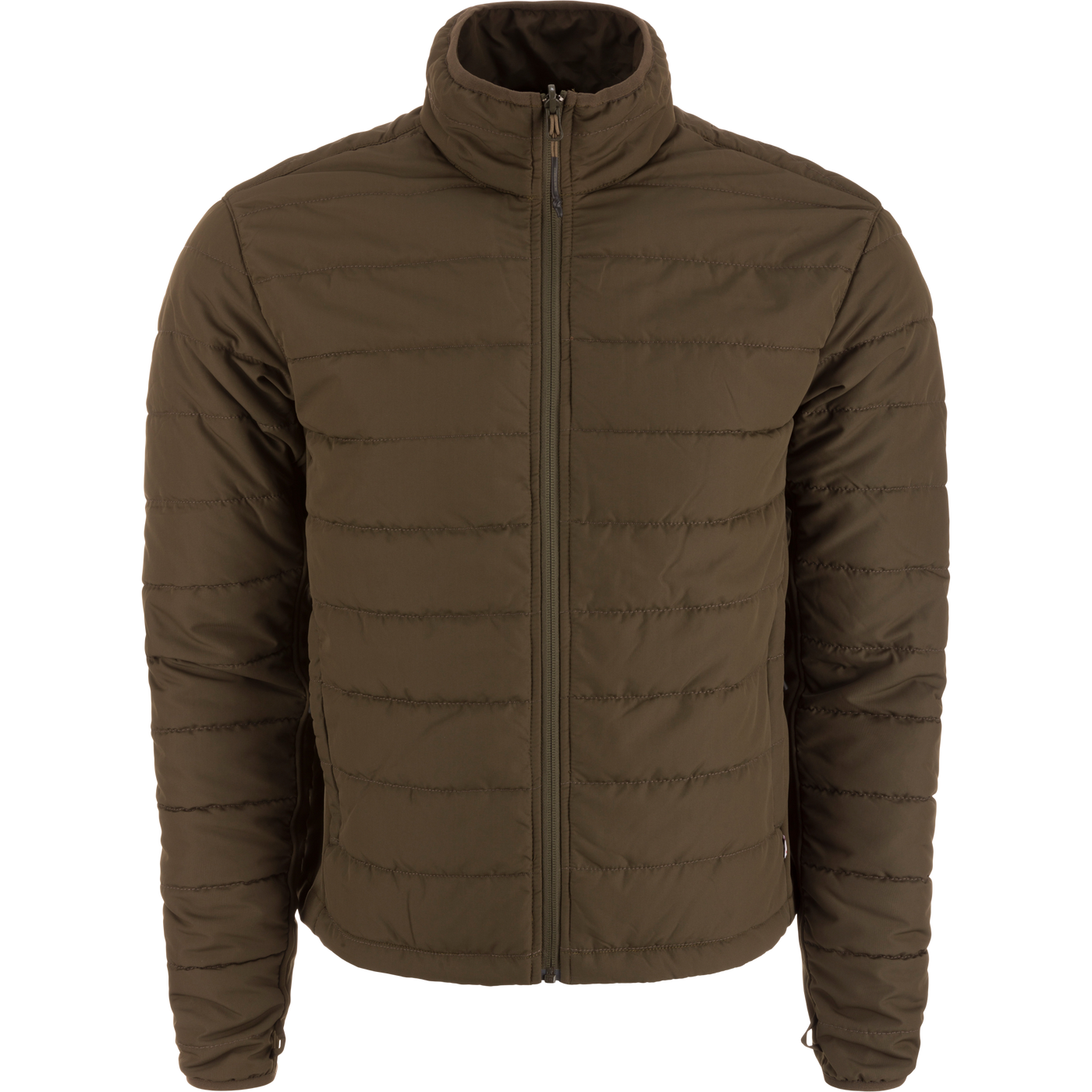 Waterfowl LST CommandXT 3in1 Primaloft Insulated Jacket Jackets & Vests