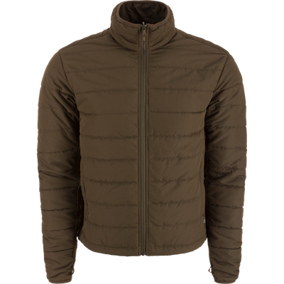 Waterfowl LST CommandXT 3in1 Primaloft Insulated Jacket Jackets & Vests