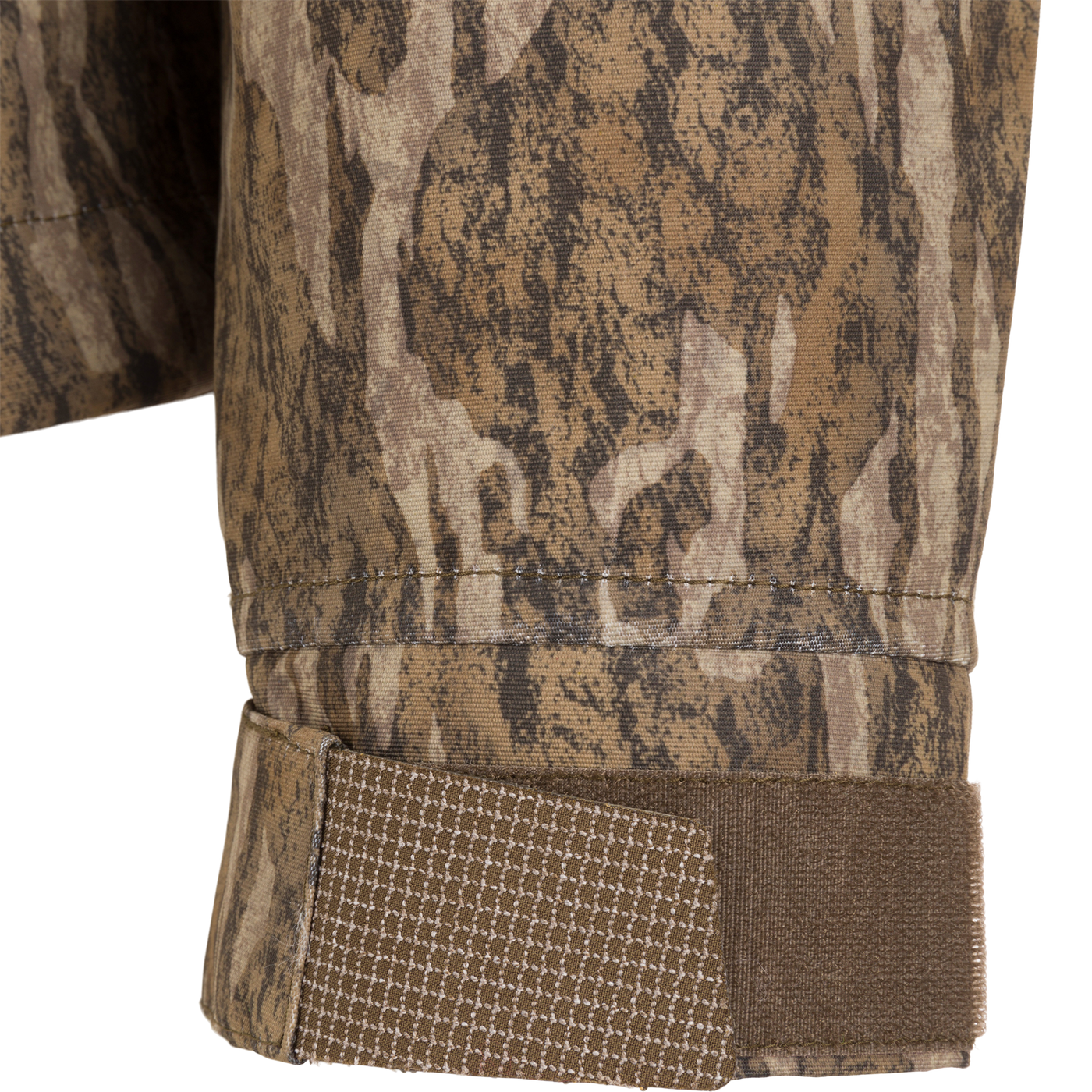 Waterfowl LST Hardline 3-in-1 Jacket Jackets & Vests