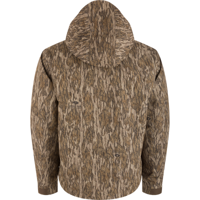 Waterfowl LST Hardline 3-in-1 Jacket Jackets & Vests