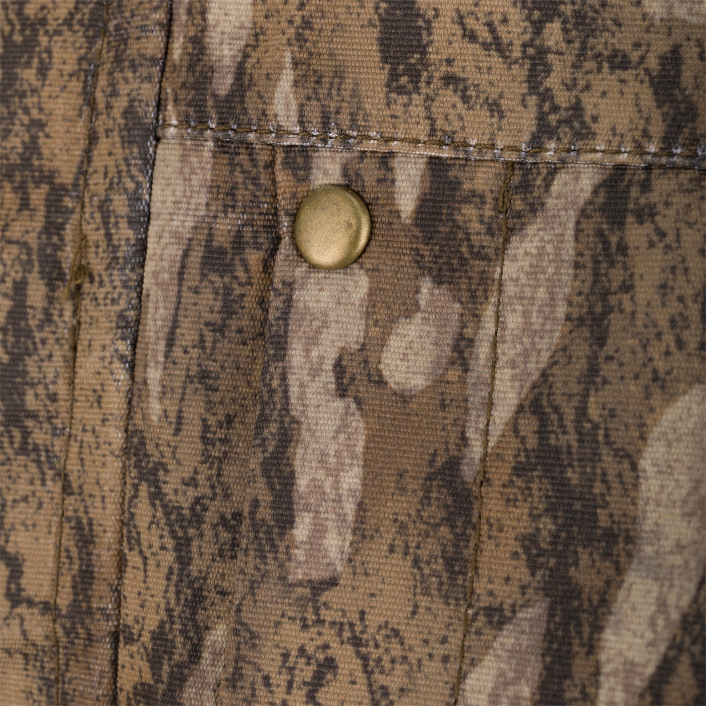 Waterfowl LST Hardline 3-in-1 Jacket Jackets & Vests