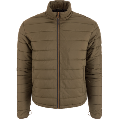 Waterfowl LST Hardline 3-in-1 Jacket Jackets & Vests