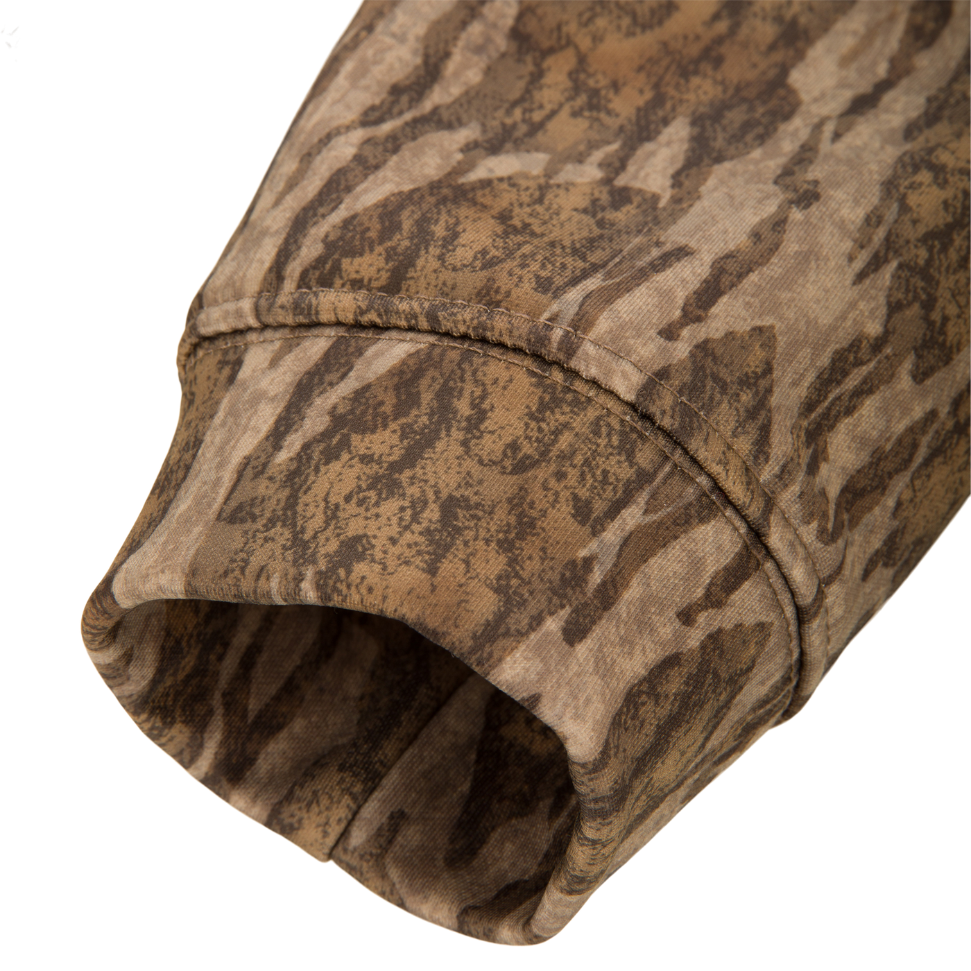 Waterfowl Youth Performance Hoodie Hoodies & Pullovers