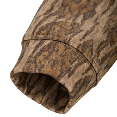 Waterfowl Youth Performance Hoodie Hoodies & Pullovers