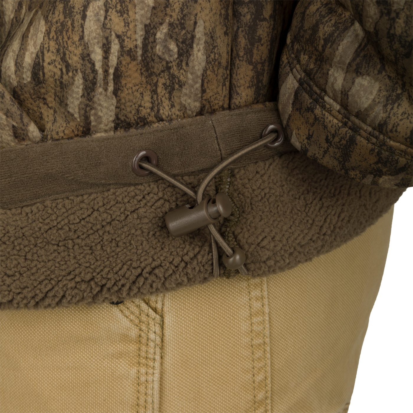 Sale LST Silencer Fleece-Lined Hoodie Sale_Hoodies & Pullovers