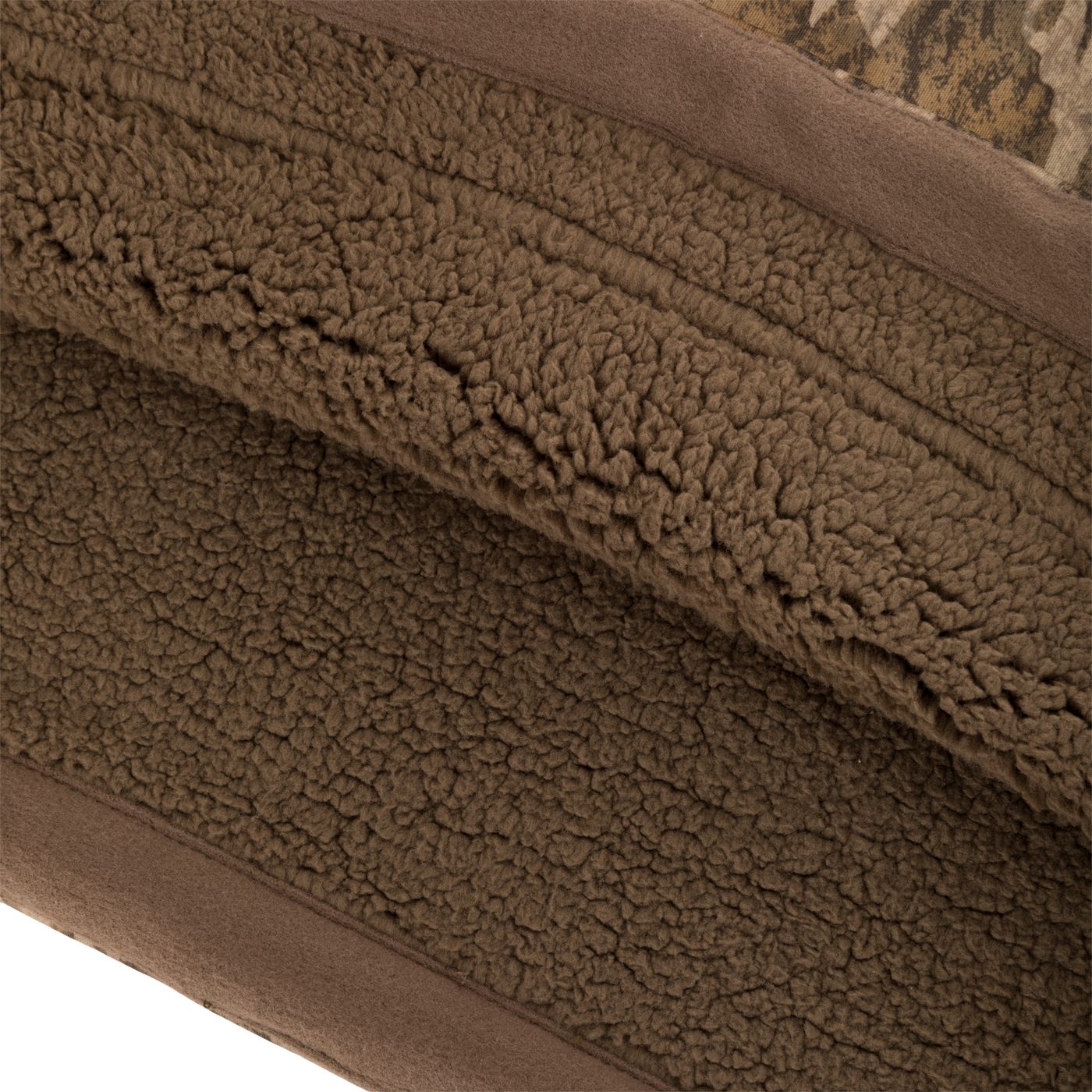 Waterfowl LST Youth Silencer Hoodie Hoodies & Pullovers